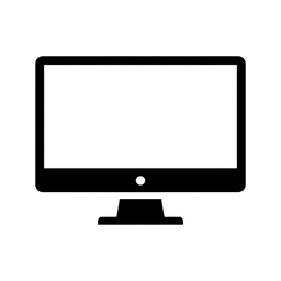 Toth OSINT Tecnologia